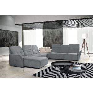 Meble :: Meble tapicerowane :: Dalmine