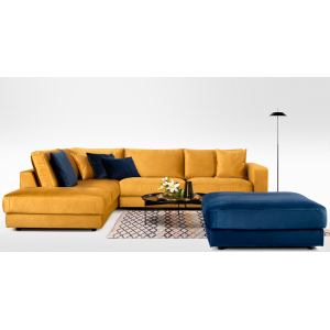 Marki :: Befame :: Rio