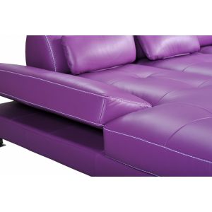 Meble :: Meble tapicerowane :: Elite