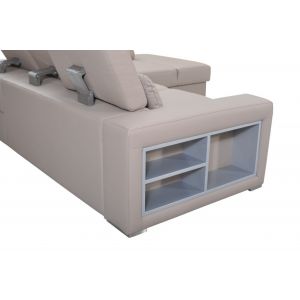 Meble :: Meble tapicerowane :: Priori