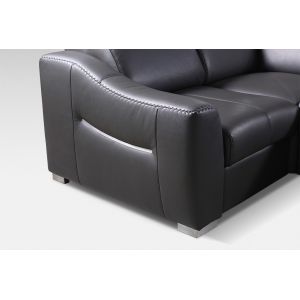 Marki :: GKI Design :: Aro