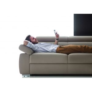 Meble :: Meble tapicerowane :: Zoom