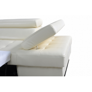 Meble :: Meble tapicerowane :: Milano