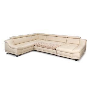 Meble :: Meble tapicerowane :: Sorano