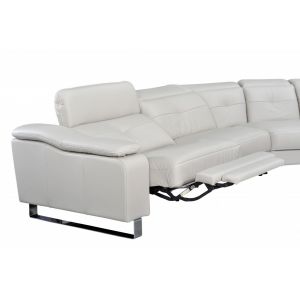 Meble :: Meble tapicerowane :: Ekstasis