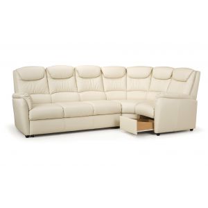 Meble :: Meble tapicerowane :: Marino - Strona 2