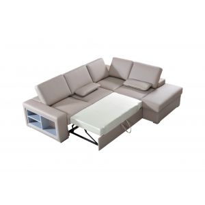 Meble :: Meble tapicerowane :: Priori