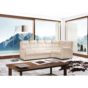 Meble :: Meble tapicerowane :: Marino