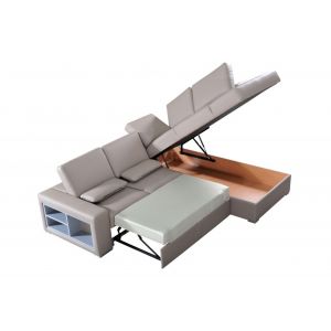 Meble :: Meble tapicerowane :: Priori