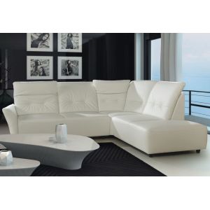 Meble :: Meble tapicerowane :: Dalmine