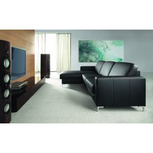 Meble :: Meble tapicerowane :: Basic