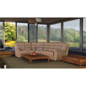 Meble :: Meble tapicerowane :: Balisto