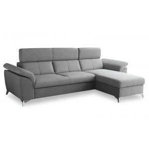 Meble :: Meble tapicerowane :: Smart Patty