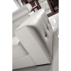 Meble :: Meble tapicerowane :: Diamond