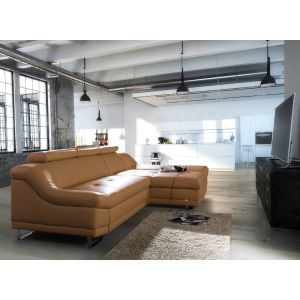 Meble :: Meble tapicerowane :: Sorano