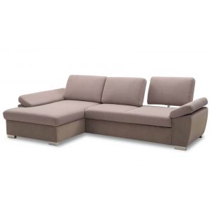 Meble :: Meble tapicerowane :: Smart Annie