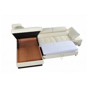 Meble :: Meble tapicerowane :: Milano