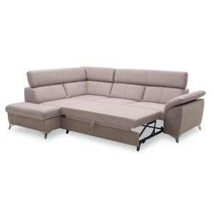 Meble :: Meble tapicerowane :: Smart Pat