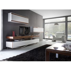 Pomieszczenia :: jadalnia :: Rimini Premium