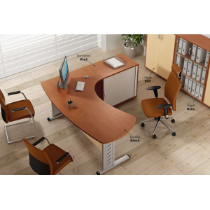 Marki :: Antrax :: Signat - Strona 2