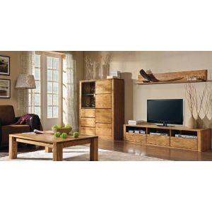 Meble Orlando - DEKORT