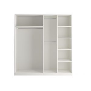 Pomieszczenia :: sypialnia :: Dream Emalia