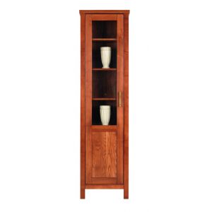 Marki :: Unimebel :: Natural Collection