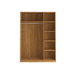 Pomieszczenia :: sypialnia :: Dream