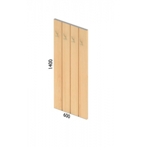 QR - meble biurowe - MIX MEBLE - Strona 2