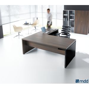 Pomieszczenia :: gabinet :: Mito - Strona 2