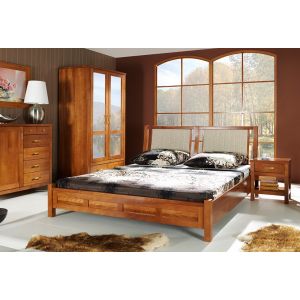 Pomieszczenia :: sypialnia :: Natural Collection