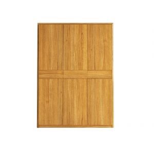 Pomieszczenia :: sypialnia :: Dream