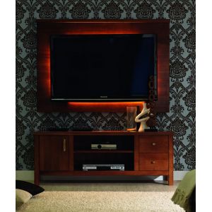 Marki :: Unimebel :: Natural Collection