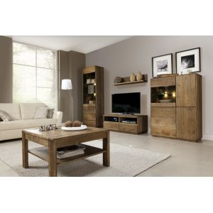 Pomieszczenia :: jadalnia :: Atlanta