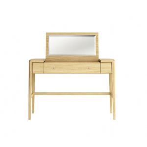 Pomieszczenia :: sypialnia :: JoY