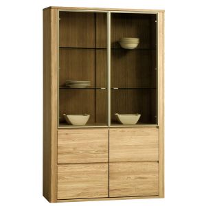 Meble Orlando - DEKORT