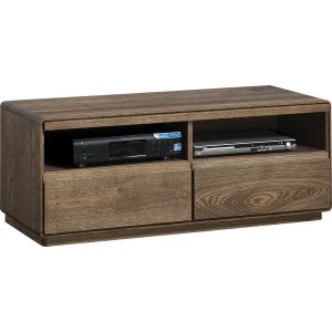 Szafki RTV, nowoczesne, wiszące, stoliki pod telewizor