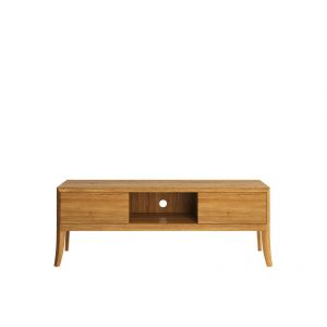 Pomieszczenia :: jadalnia :: Dream