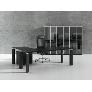 Marki :: MDD :: Crystal