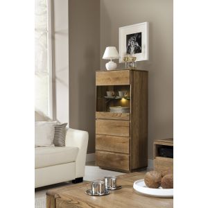 Pomieszczenia :: jadalnia :: Atlanta