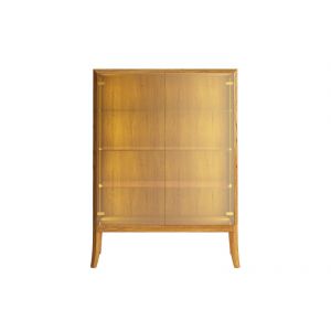 Pomieszczenia :: jadalnia :: Dream