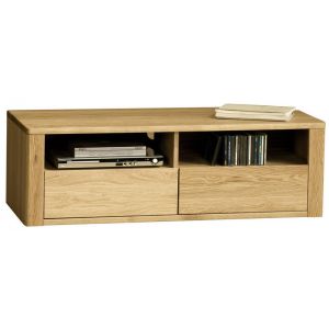 Meble Orlando - DEKORT