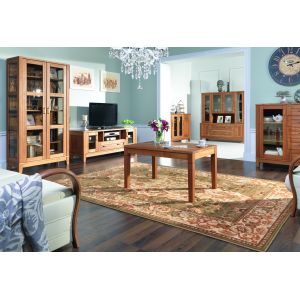 Marki :: Unimebel :: Grand Collection