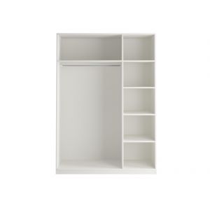 Pomieszczenia :: sypialnia :: Dream Emalia