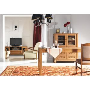 Marki :: Unimebel :: Grand Collection