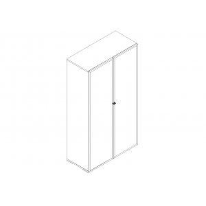 Pomieszczenia :: gabinet :: Mito - Strona 2