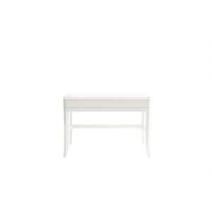 Pomieszczenia :: sypialnia :: Dream Emalia