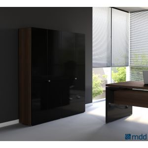 Pomieszczenia :: gabinet :: Mito - Strona 2