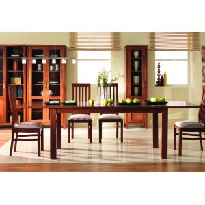 Marki :: Unimebel :: Natural Collection