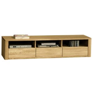 Meble Orlando - DEKORT